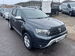 Dacia Duster 1.5L Comfort Blue dCi 4x2 SUV 5dr Diesel Manual Euro 6 (114 bhp) 5dr Manual 2018