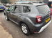 Dacia Duster 1.5L Comfort Blue dCi 4x2 SUV 5dr Diesel Manual Euro 6 (114 bhp) 5dr Manual 2018