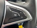Dacia Duster 1.5L Comfort Blue dCi 4x2 SUV 5dr Diesel Manual Euro 6 (114 bhp) 5dr Manual 2018