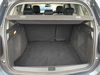 Dacia Duster 1.5L Comfort Blue dCi 4x2 SUV 5dr Diesel Manual Euro 6 (114 bhp) 5dr Manual 2025