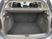 Dacia Duster 1.5L Comfort Blue dCi 4x2 SUV 5dr Diesel Manual Euro 6 (114 bhp) 5dr Manual 2018