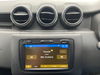 Dacia Duster 1.5L Comfort Blue dCi 4x2 SUV 5dr Diesel Manual Euro 6 (114 bhp) 5dr Manual 2025