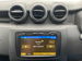 Dacia Duster 1.5L Comfort Blue dCi 4x2 SUV 5dr Diesel Manual Euro 6 (114 bhp) 5dr Manual 2018