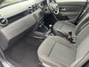 Dacia Duster 1.5L Comfort Blue dCi 4x2 SUV 5dr Diesel Manual Euro 6 (114 bhp) 5dr Manual 2025