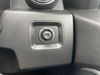 Dacia Duster 1.5L Comfort Blue dCi 4x2 SUV 5dr Diesel Manual Euro 6 (114 bhp) 5dr Manual 2025
