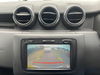 Dacia Duster 1.5L Comfort Blue dCi 4x2 SUV 5dr Diesel Manual Euro 6 (114 bhp) 5dr Manual 2025