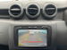 Dacia Duster 1.5L Comfort Blue dCi 4x2 SUV 5dr Diesel Manual Euro 6 (114 bhp) 5dr Manual 2018