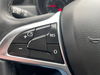 Dacia Duster 1.5L Comfort Blue dCi 4x2 SUV 5dr Diesel Manual Euro 6 (114 bhp) 5dr Manual 2025