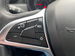 Dacia Duster 1.5L Comfort Blue dCi 4x2 SUV 5dr Diesel Manual Euro 6 (114 bhp) 5dr Manual 2018