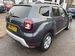 Dacia Duster 1.5L Comfort Blue dCi 4x2 SUV 5dr Diesel Manual Euro 6 (114 bhp) 5dr Manual 2018