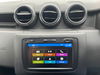 Dacia Duster 1.5L Comfort Blue dCi 4x2 SUV 5dr Diesel Manual Euro 6 (114 bhp) 5dr Manual 2025