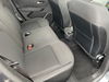 Dacia Duster 1.5L Comfort Blue dCi 4x2 SUV 5dr Diesel Manual Euro 6 (114 bhp) 5dr Manual 2025
