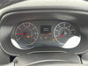 Dacia Duster 1.5L Comfort Blue dCi 4x2 SUV 5dr Diesel Manual Euro 6 (114 bhp) 5dr Manual 2025