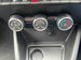 Dacia Duster 1.5L Comfort Blue dCi 4x2 SUV 5dr Diesel Manual Euro 6 (114 bhp) 5dr Manual 2018