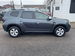 Dacia Duster 1.5L Comfort Blue dCi 4x2 SUV 5dr Diesel Manual Euro 6 (114 bhp) 5dr Manual 2018