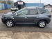 Dacia Duster 1.5L Comfort Blue dCi 4x2 SUV 5dr Diesel Manual Euro 6 (114 bhp) 5dr Manual 2018