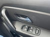Dacia Duster 1.5L Comfort Blue dCi 4x2 SUV 5dr Diesel Manual Euro 6 (114 bhp) 5dr Manual 2025