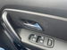 Dacia Duster 1.5L Comfort Blue dCi 4x2 SUV 5dr Diesel Manual Euro 6 (114 bhp) 5dr Manual 2018