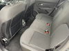 Dacia Duster 1.5L Comfort Blue dCi 4x2 SUV 5dr Diesel Manual Euro 6 (114 bhp) 5dr Manual 2025