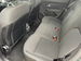 Dacia Duster 1.5L Comfort Blue dCi 4x2 SUV 5dr Diesel Manual Euro 6 (114 bhp) 5dr Manual 2018