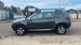 Dacia Duster 1.5L Laureate dCi 4x2 SUV 5dr Diesel Manual Euro 6 (109 bhp) 5dr Manual 2017