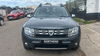 Dacia Duster 1.5L Laureate dCi 4x2 SUV 5dr Diesel Manual Euro 6 (109 bhp) 5dr Manual 2025