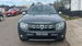 Dacia Duster 1.5L Laureate dCi 4x2 SUV 5dr Diesel Manual Euro 6 (109 bhp) 5dr Manual 2017