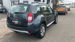 Dacia Duster 1.5L Laureate dCi 4x2 SUV 5dr Diesel Manual Euro 6 (109 bhp) 5dr Manual 2017