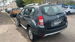 Dacia Duster 1.5L Laureate dCi 4x2 SUV 5dr Diesel Manual Euro 6 (109 bhp) 5dr Manual 2017