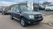Dacia Duster 1.5L Laureate dCi 4x2 SUV 5dr Diesel Manual Euro 6 (109 bhp) 5dr Manual 2017