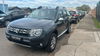 Dacia Duster 1.5L Laureate dCi 4x2 SUV 5dr Diesel Manual Euro 6 (109 bhp) 5dr Manual 2025