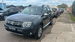 Dacia Duster 1.5L Laureate dCi 4x2 SUV 5dr Diesel Manual Euro 6 (109 bhp) 5dr Manual 2017