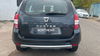 Dacia Duster 1.5L Laureate dCi 4x2 SUV 5dr Diesel Manual Euro 6 (109 bhp) 5dr Manual 2025