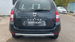Dacia Duster 1.5L Laureate dCi 4x2 SUV 5dr Diesel Manual Euro 6 (109 bhp) 5dr Manual 2017