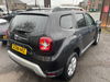 Dacia Duster 1.6L Comfort SCe 4x2 SUV 5dr Petrol Manual Euro 6 (115 bhp) 5dr Manual 2025