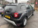 Dacia Duster 1.6L Comfort SCe 4x2 SUV 5dr Petrol Manual Euro 6 (115 bhp) 5dr Manual 2019