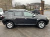 Dacia Duster 1.6L Comfort SCe 4x2 SUV 5dr Petrol Manual Euro 6 (115 bhp) 5dr Manual 2025