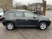 Dacia Duster 1.6L Comfort SCe 4x2 SUV 5dr Petrol Manual Euro 6 (115 bhp) 5dr Manual 2019