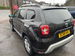 Dacia Duster 1.6L Comfort SCe 4x2 SUV 5dr Petrol Manual Euro 6 (115 bhp) 5dr Manual 2019