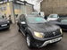 Dacia Duster 1.6L Comfort SCe 4x2 SUV 5dr Petrol Manual Euro 6 (115 bhp) 5dr Manual 2019