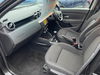 Dacia Duster 1.6L Comfort SCe 4x2 SUV 5dr Petrol Manual Euro 6 (115 bhp) 5dr Manual 2025