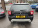 Dacia Duster 1.6L Comfort SCe 4x2 SUV 5dr Petrol Manual Euro 6 (115 bhp) 5dr Manual 2019