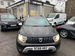 Dacia Duster 1.6L Comfort SCe 4x2 SUV 5dr Petrol Manual Euro 6 (115 bhp) 5dr Manual 2019