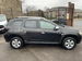 Dacia Duster 1.6L Comfort SCe 4x2 SUV 5dr Petrol Manual Euro 6 (115 bhp) 5dr Manual 2019