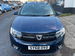 Dacia Logan MCV 0.9L COMFORT TCE Estate 5dr Petrol Manual Euro 6 (90 bhp) 5dr Manual 2018