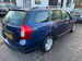 Dacia Logan MCV 0.9L COMFORT TCE Estate 5dr Petrol Manual Euro 6 (90 bhp) 5dr Manual 2018