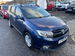Dacia Logan MCV 0.9L COMFORT TCE Estate 5dr Petrol Manual Euro 6 (90 bhp) 5dr Manual 2018