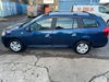 Dacia Logan MCV 0.9L COMFORT TCE Estate 5dr Petrol Manual Euro 6 (90 bhp) 5dr Manual 2025