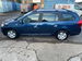 Dacia Logan MCV 0.9L COMFORT TCE Estate 5dr Petrol Manual Euro 6 (90 bhp) 5dr Manual 2018