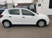 Dacia Sandero 1.5L AMBIANCE DCI Hatchback 5dr Diesel Manual Euro 6 (90 bhp) 5dr Manual 2017